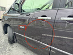 SERENA  WG 4WD