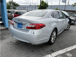 FUGA HYBRID