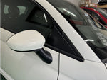 FIAT 500S