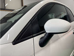 FIAT 500S