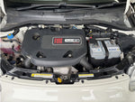 FIAT 500S