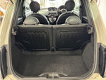 FIAT 500S