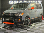 DELICA D:5 4WD