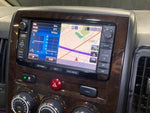DELICA D:5 4WD