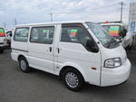 BONGO van 1.15t 2WD