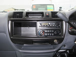 BONGO van 1.15t 2WD