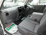 BONGO van 1.15t 2WD