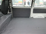 BONGO van 1.15t 2WD