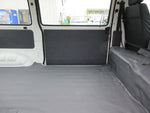 BONGO van 1.15t 2WD