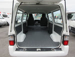 BONGO van 1.15t 2WD