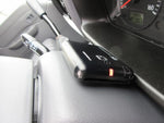 BONGO van 1.15t 2WD