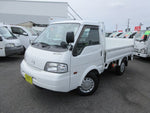 BONGO truck 1.15t 2WD