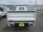 BONGO truck 1.15t 2WD