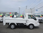 BONGO truck 1.15t 2WD