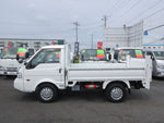 BONGO truck 1.15t 2WD