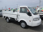 BONGO truck 1.15t 2WD