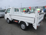 BONGO truck 1.15t 2WD