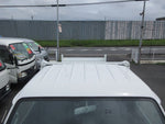 BONGO truck 1.15t 2WD