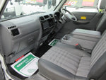 BONGO truck 1.15t 2WD