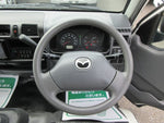 BONGO truck 1.15t 2WD