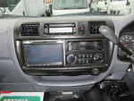 BONGO truck 1.15t 2WD