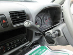 BONGO truck 1.15t 2WD
