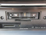 BONGO truck 1.15t 2WD