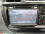 BONGO truck 1.15t 2WD