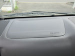 BONGO truck 1.15t 2WD