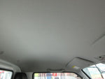 BONGO truck 1.15t 2WD