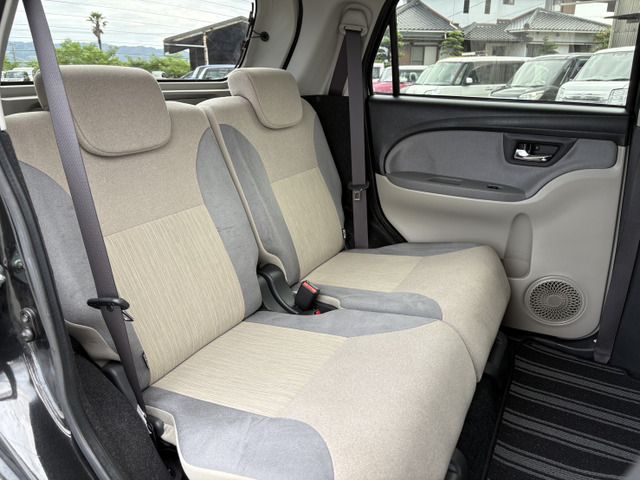 CAST STYLE