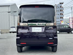Spacia custom Z