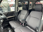 Spacia custom Z