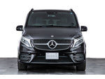 MERCEDES BENZ V class