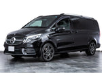 MERCEDES BENZ V class