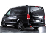 MERCEDES BENZ V class