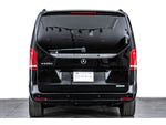 MERCEDES BENZ V class