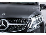 MERCEDES BENZ V class