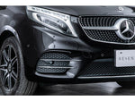 MERCEDES BENZ V class