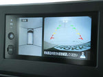 ek X SPACE 4WD