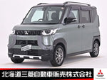DELICA MINI
