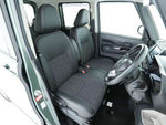 DELICA MINI