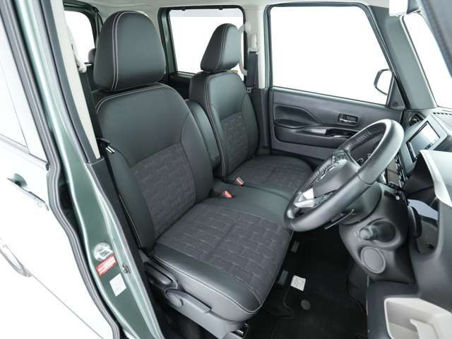 DELICA MINI