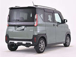 DELICA MINI