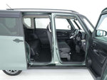 DELICA MINI
