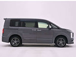 DELICA D:5 4WD