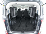 DELICA D:5 4WD