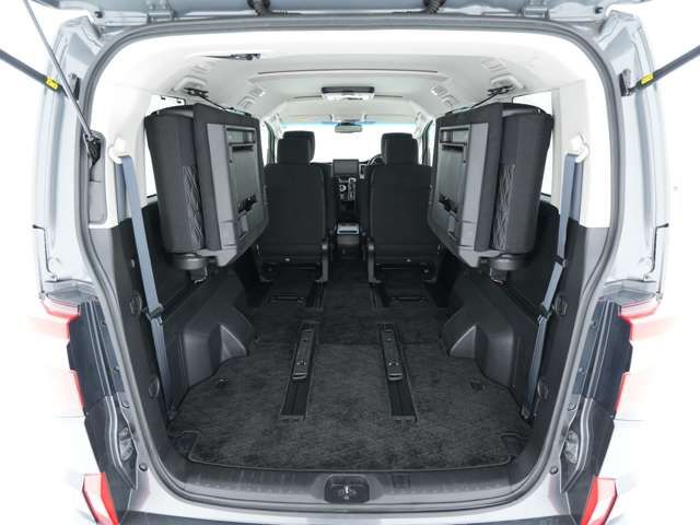 DELICA D:5 4WD