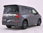 DELICA D:5 4WD