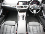 BMW 3series sedan